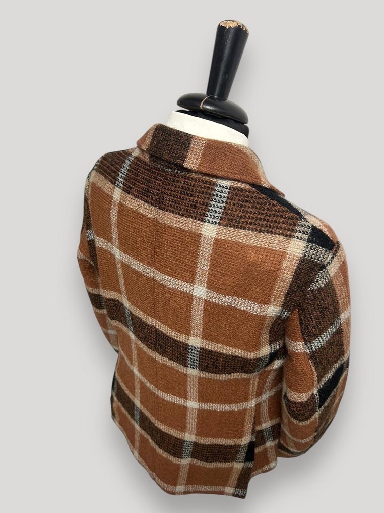 Sun House - Blazer - New with tags #3.2