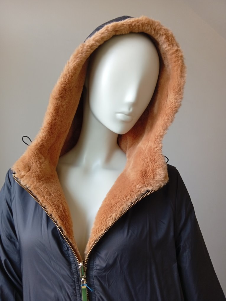 Trussardi Jeans - Παρκά - New with tags #4.3