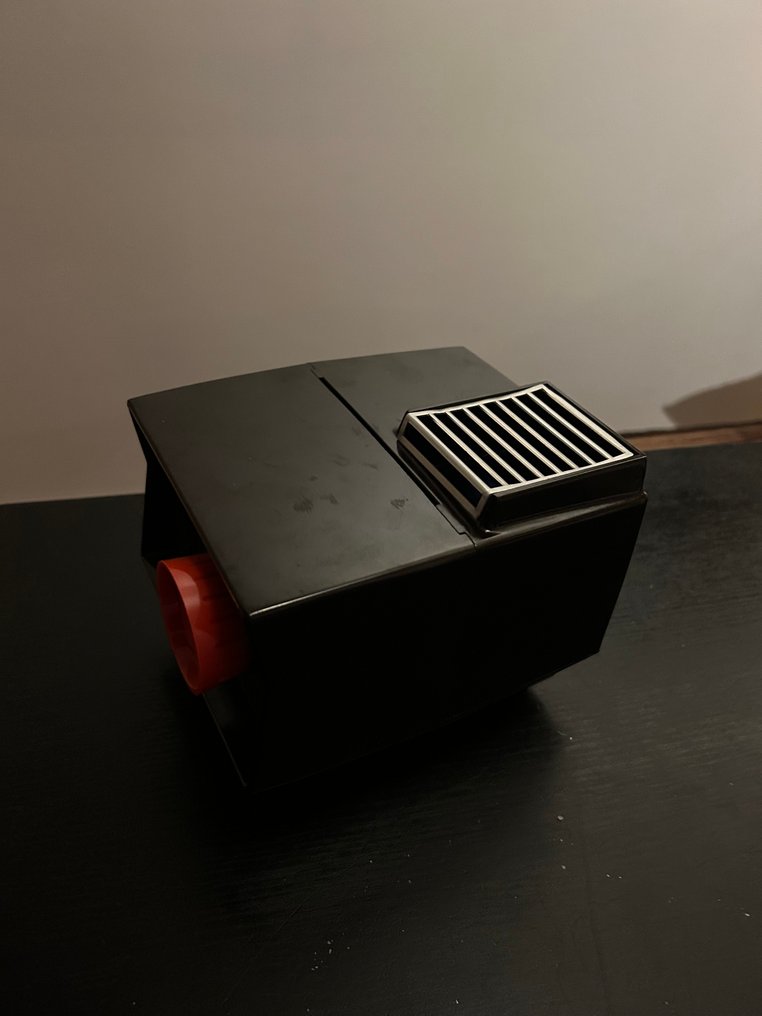 Sawyer's View-Master Standard Projector #3.2