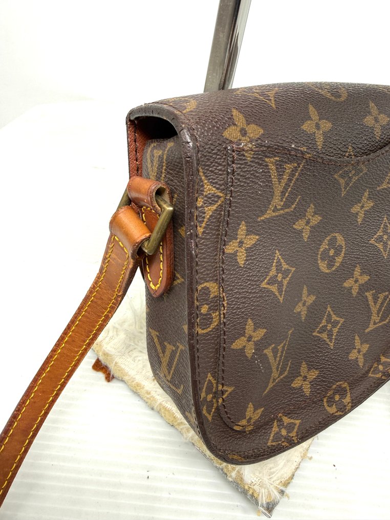 Louis Vuitton - saint cloud - Sac à main #2.1
