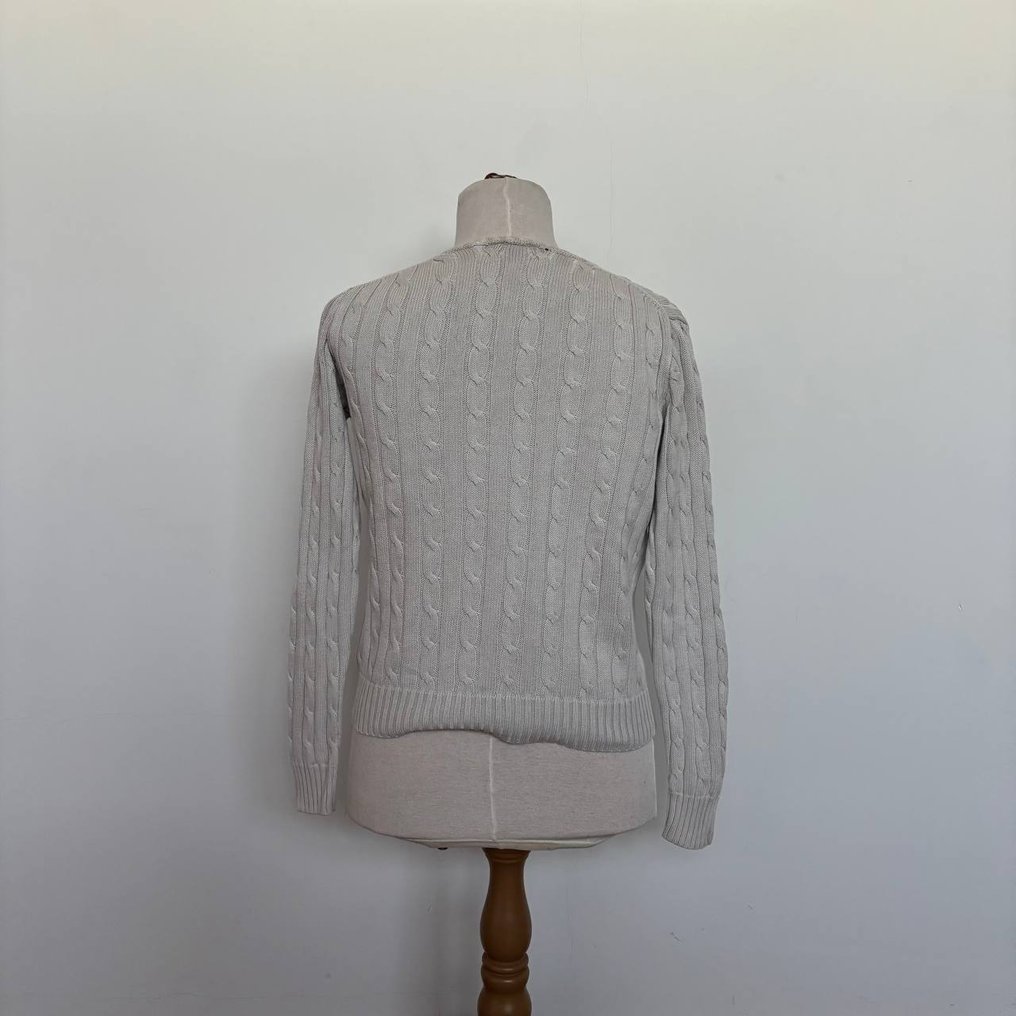 Ralph Lauren - Jumper #3.2