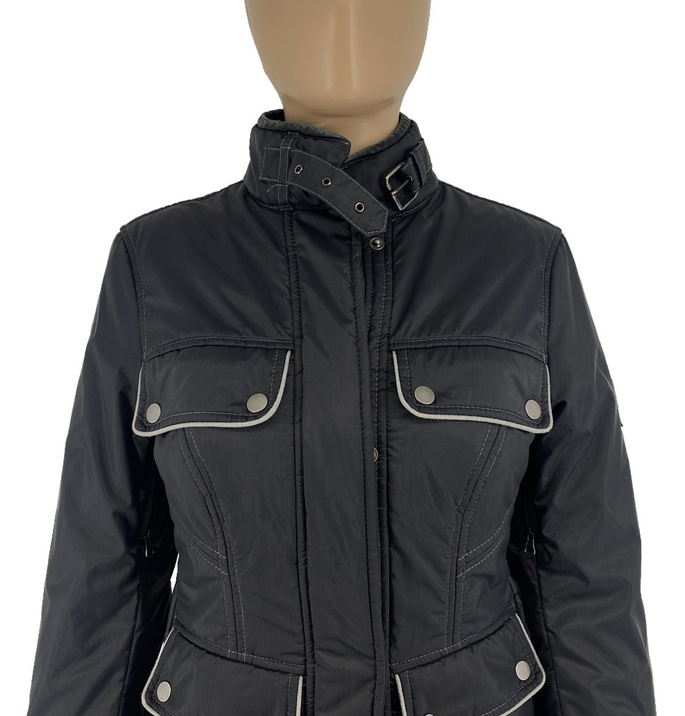 Belstaff - Jacket #1.0