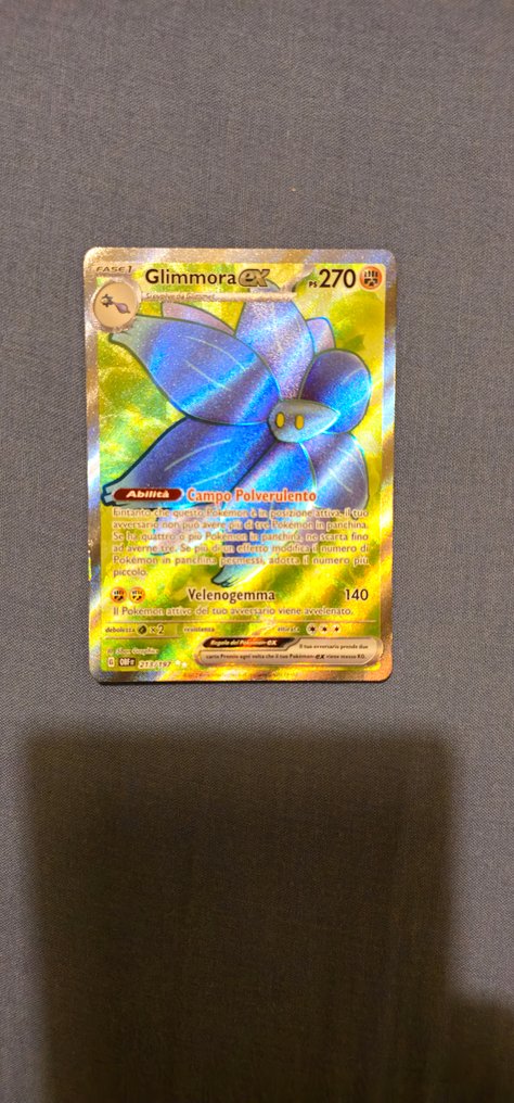 Pokémon - 24 Mixed collection - Various sets #4.3