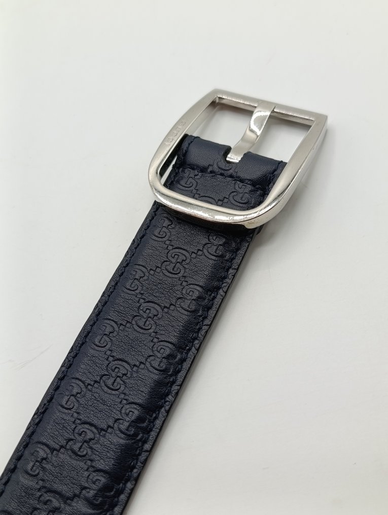 Gucci - Ζώνη #4.3