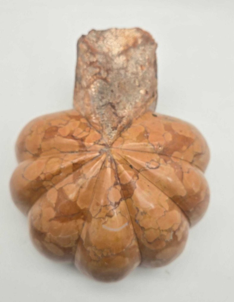  圣水洗礼盘 - 20世纪  #4.3