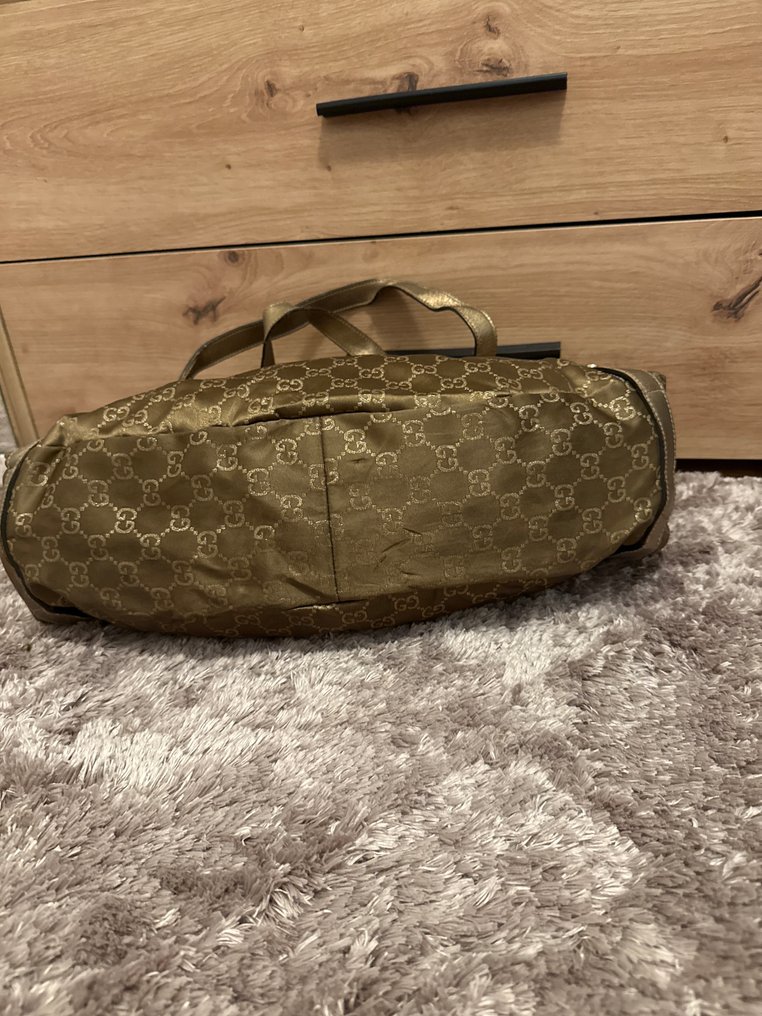 Gucci - Kézitáska #2.1