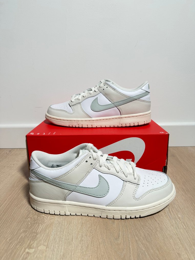 Nike - Sneakers - Taille : EU 40 - Neuf avec étiquette #2.1