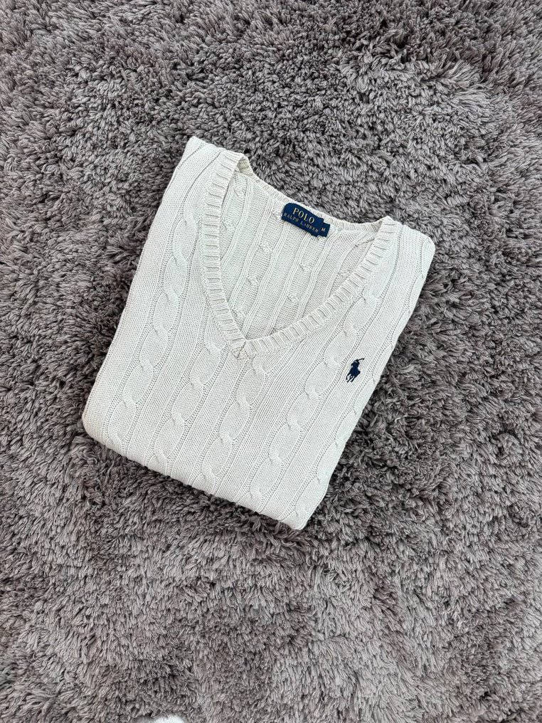 Ralph Lauren - Jumper #1.0