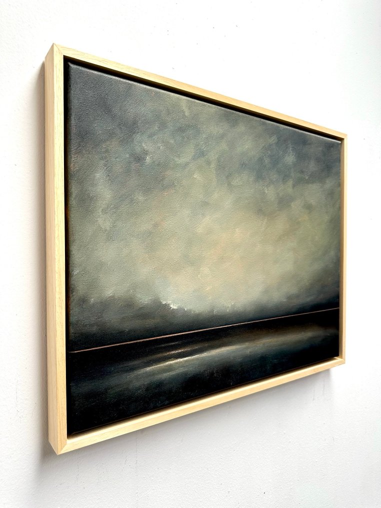 Joost Verhagen - Schoorl Summer 1 #3.2