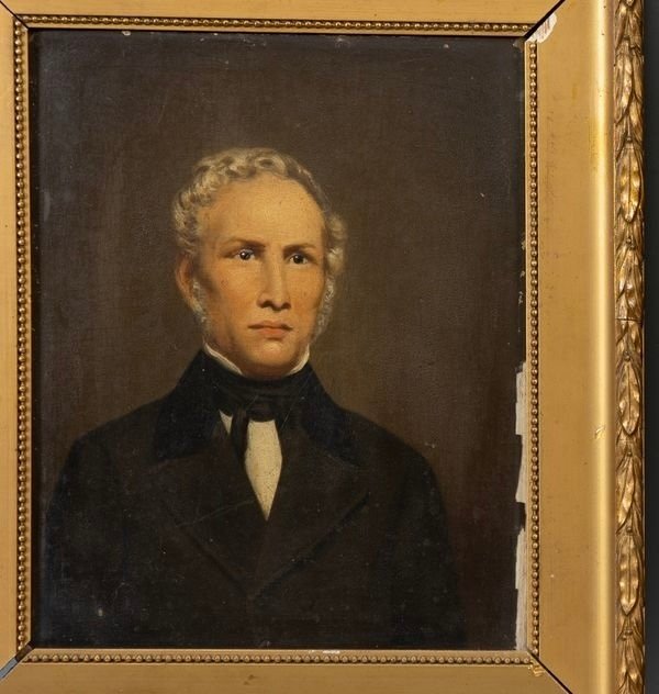 欧洲学校 (XX) - Adelijke man hertog #2.1