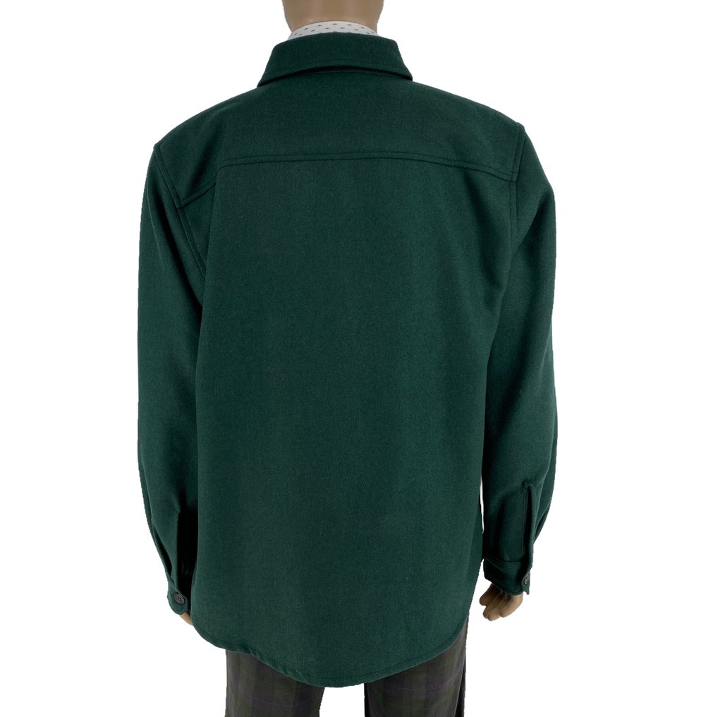 Gant - Kurtka - Nowe z metkami #2.1