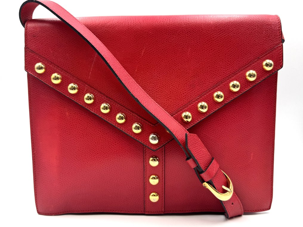 Yves Saint Laurent - Borsa a spalla #1.0