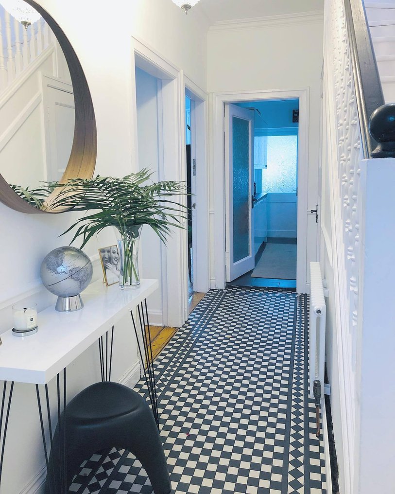 Vitra - Sori Yanagi - Σκαμνί - Καθίσμα Ελέφαντα - Πολυπροπυλένιο #1.0