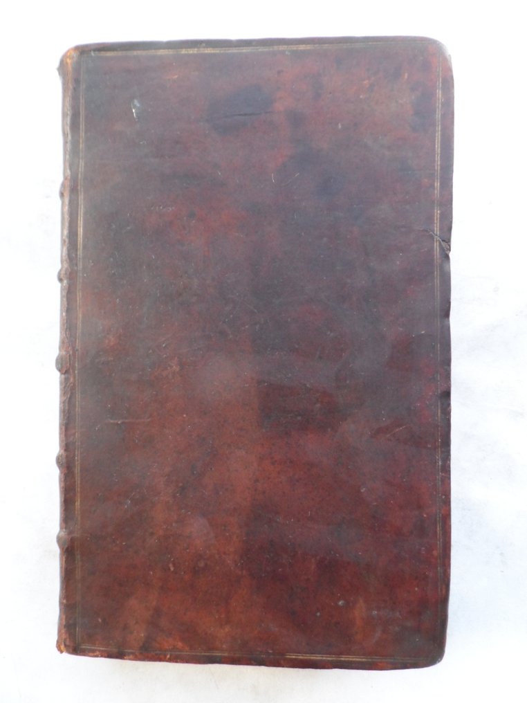 William Penn - No cross, no crown : a discourse shewing the nature and discipline of the holy cross of Christ ; and - 1771 #2.1