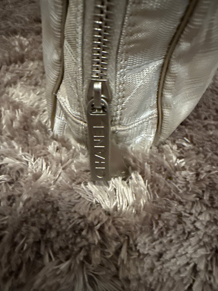 Chanel - 旅行包 #3.2