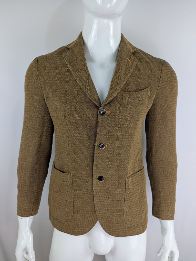 Lardini - Giacca #1.0