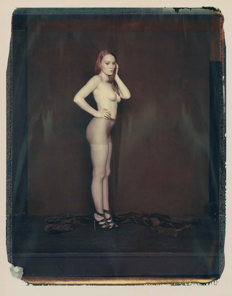 Matthew Houston (1961) - Cere #1.0