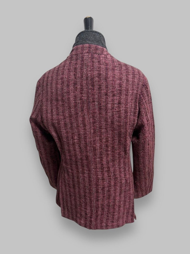 Sun House - Blazer - New with tags #2.1