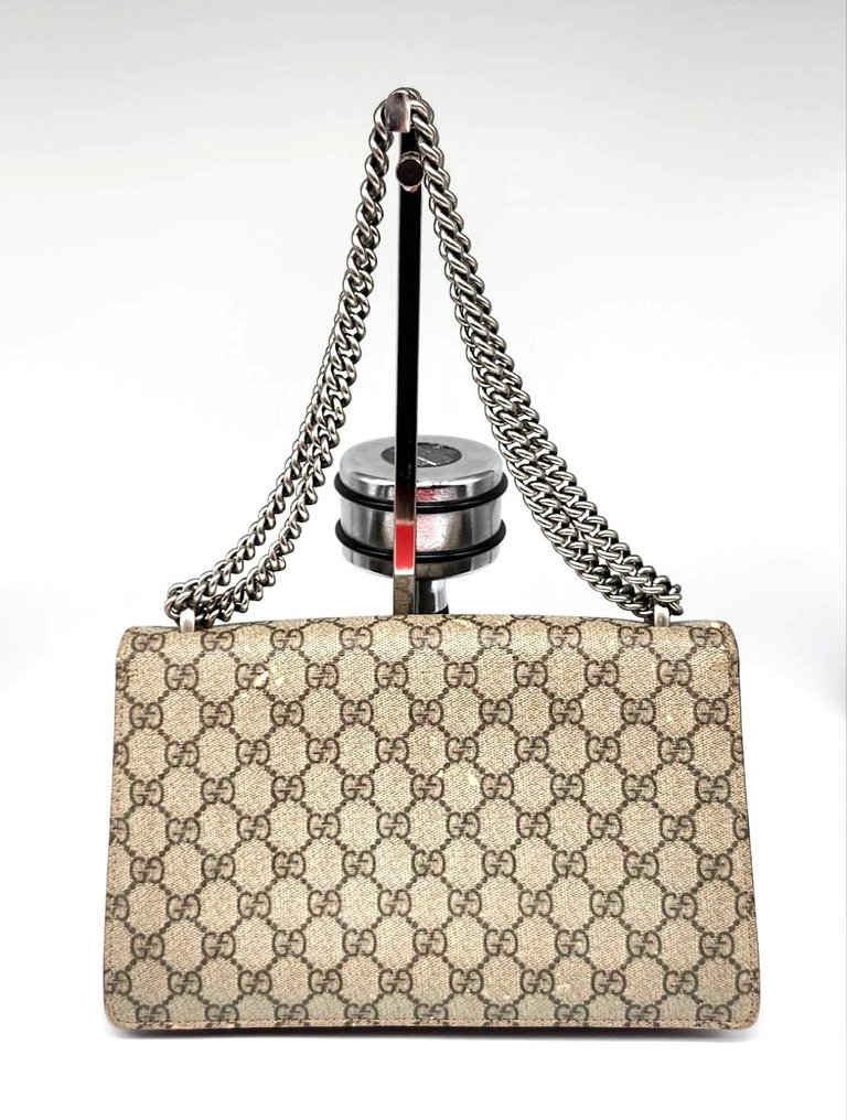 Gucci - Dionysus - Torebka #1.0