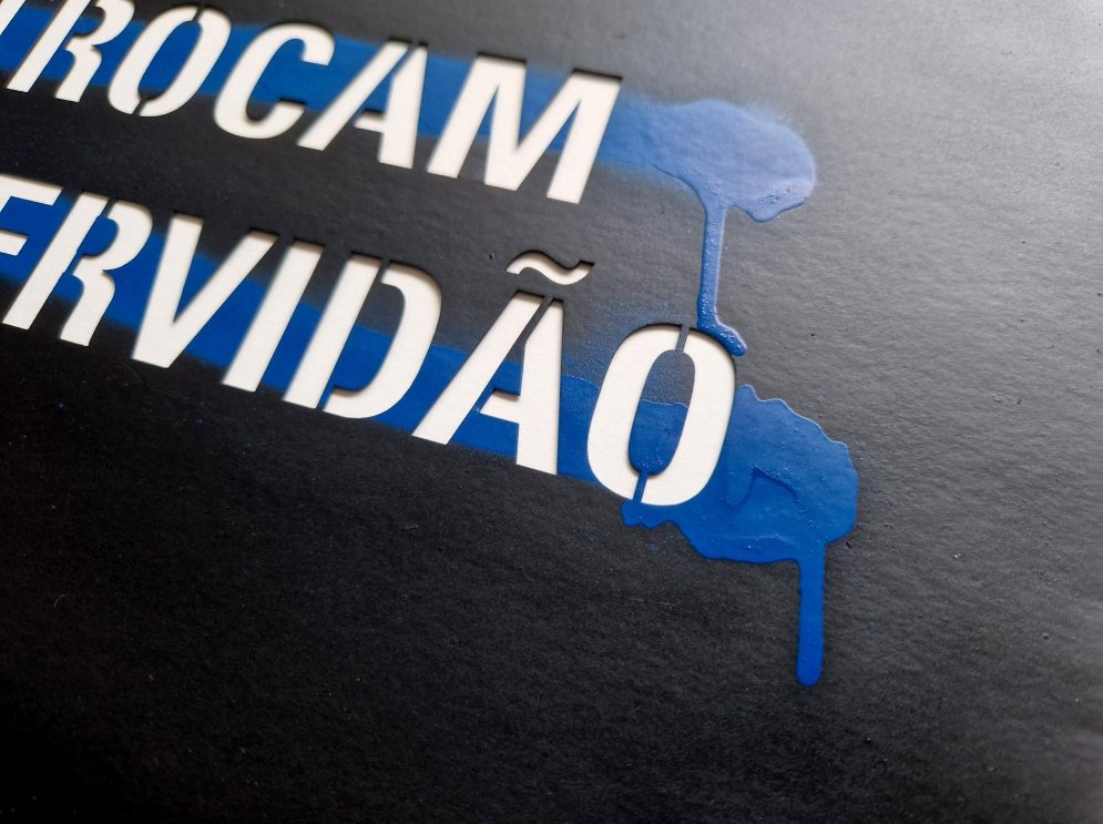 maismenos - Porto #2 #2.1