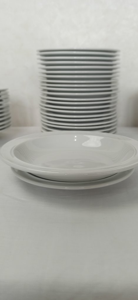 Thomas - Piatto (47) - Porcellana #3.2