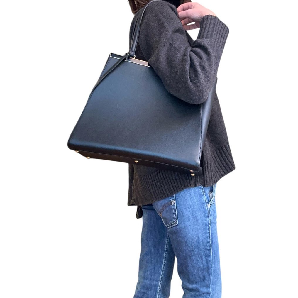 Fendi - 3jours - Shoulder bag #2.1