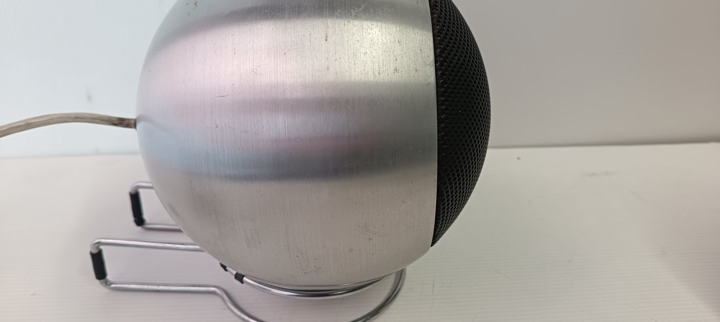 Grundig - HiFi Box 210a Set di casse acustiche #4.3