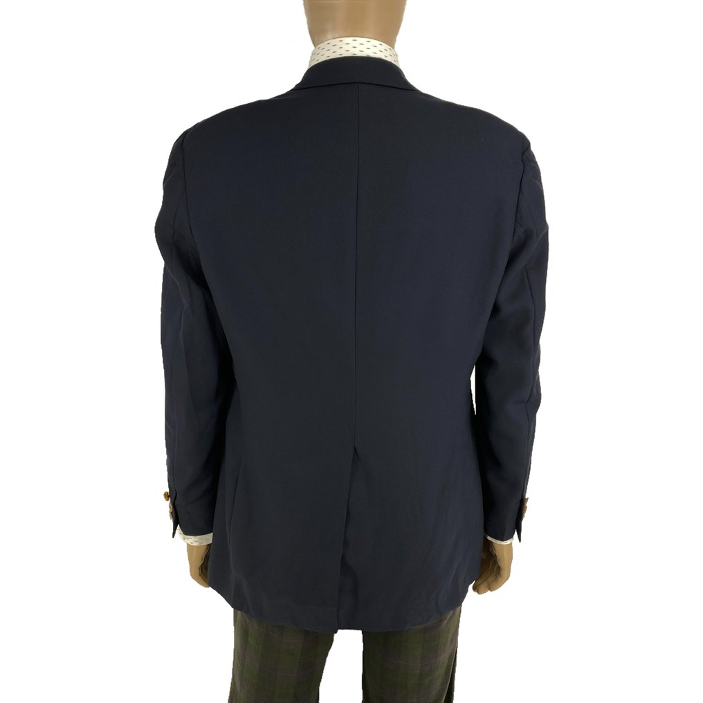 Christian Dior - Chaqueta #2.1