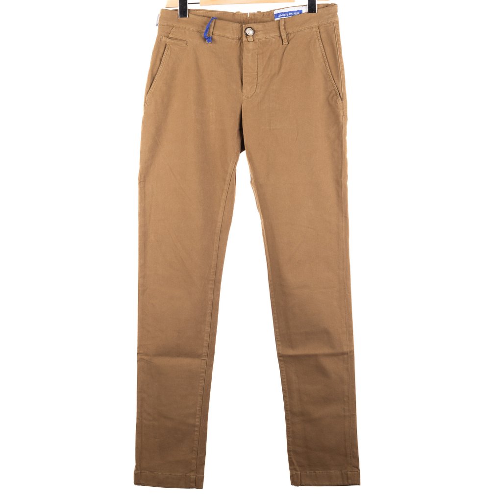 32 - Jacob Cohen - No Reserve - BOBBY - Vaqueros - Nuevo con etiquetas #1.0