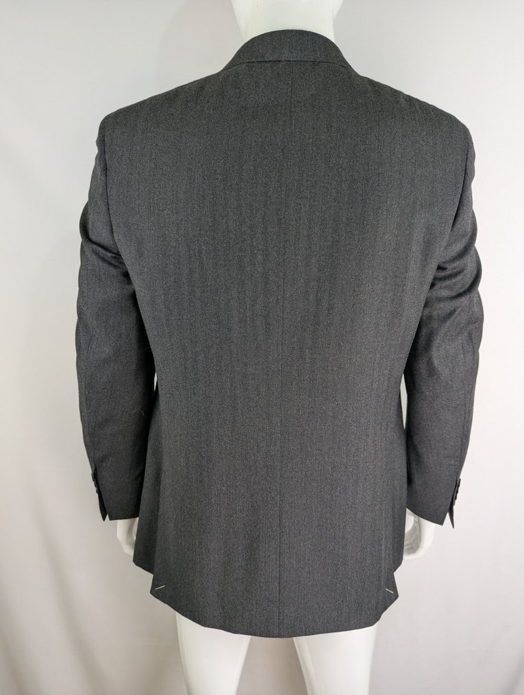 Canali - Casaco - New with tags #1.0