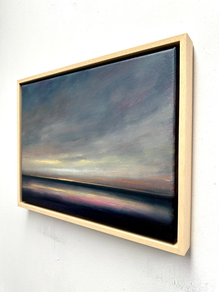 Joost Verhagen - Ouddorp April #4.3