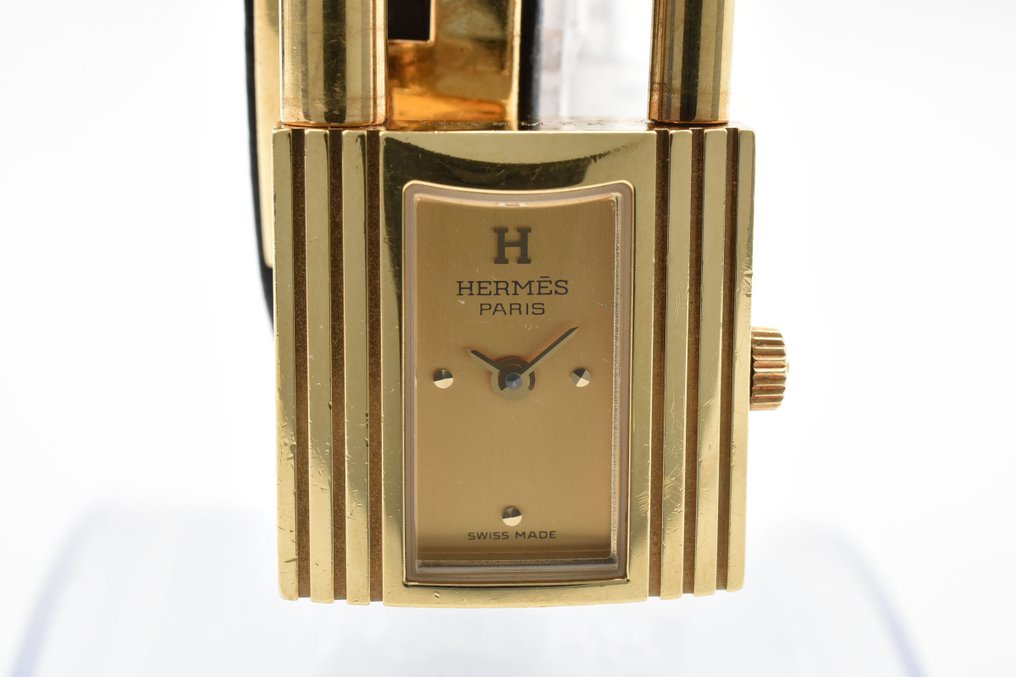 Hermès - Kelly - Γυναίκες - 1990-1999  #1.0