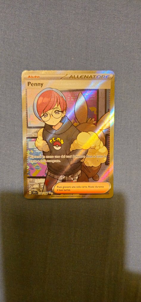 Pokémon - 24 Mixed collection - Various sets #3.2