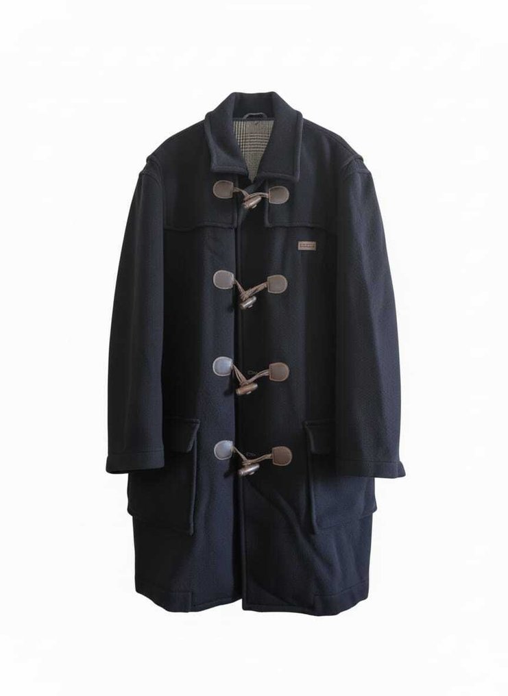 Paul & Shark - Montgomery #1.0