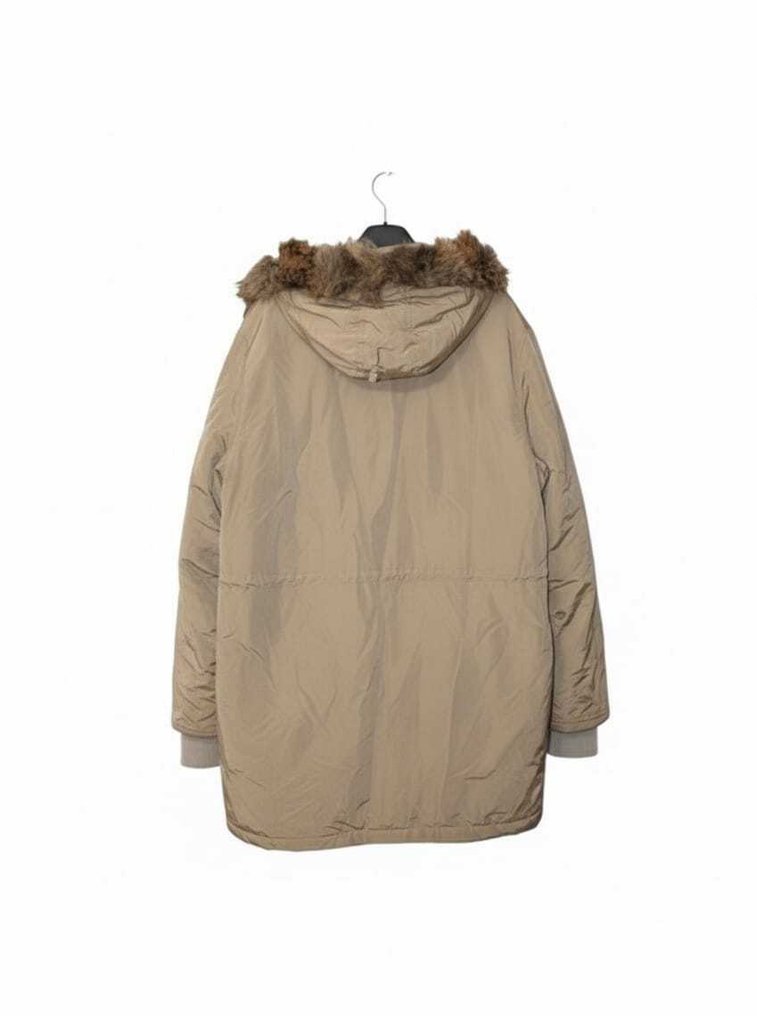 Woolrich - Parka #2.1