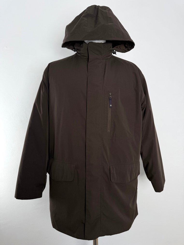 Armani - 外套 #1.0