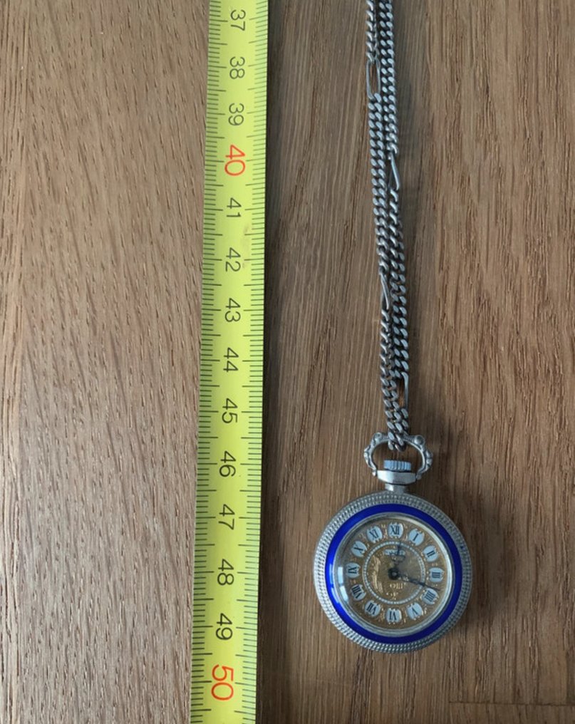 nisyse - nisyse - 2073 - 1850-1900 #2.1