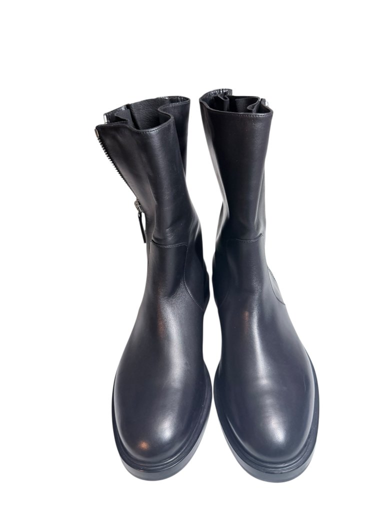 Casadei - Μποτάκια - Mέγεθος: EU 41 #4.3