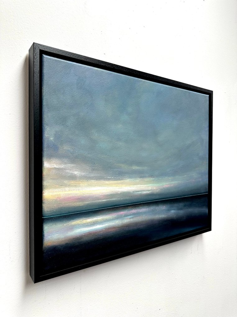 Joost Verhagen - Schoorl Summer 2 #3.2