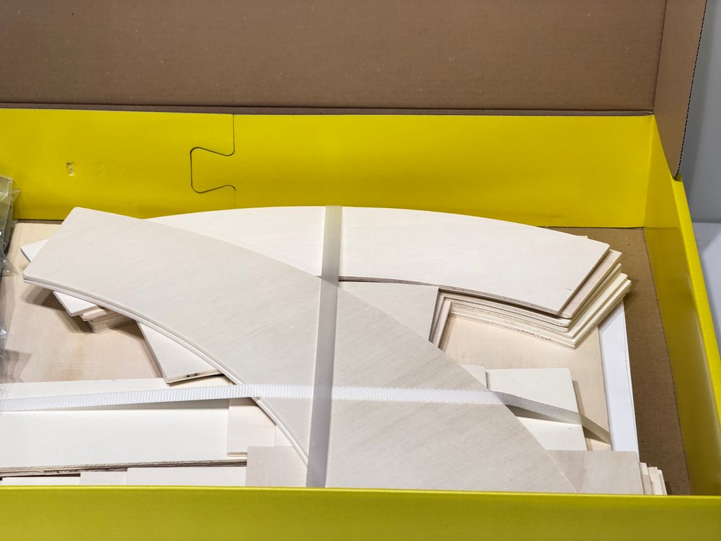 Noch H0 - Model train tracks (1) - NOCH, 53600 NOCH 0053600 H0 rail turntable assembly circle (l x w x h) 1820 x 1135 x 110 mm #3.2