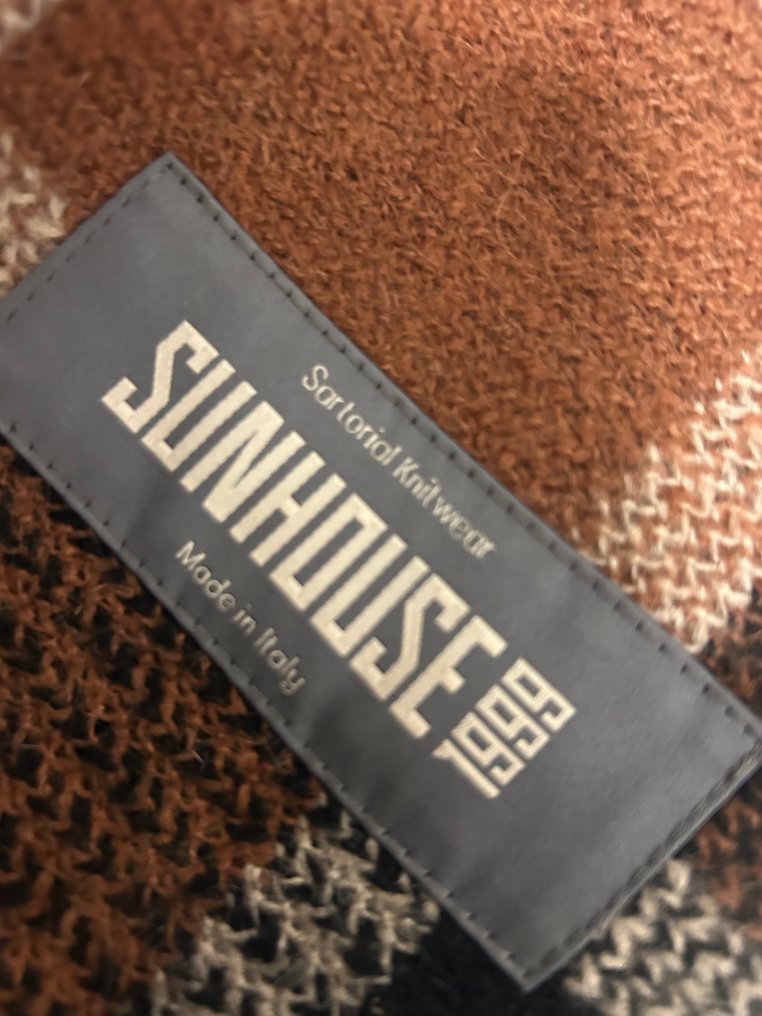 Sun House - Blazer - New with tags #2.1