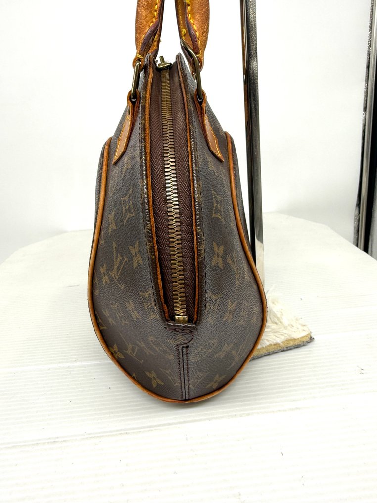 Louis Vuitton - Ellipse PM - Käsilaukku #3.2