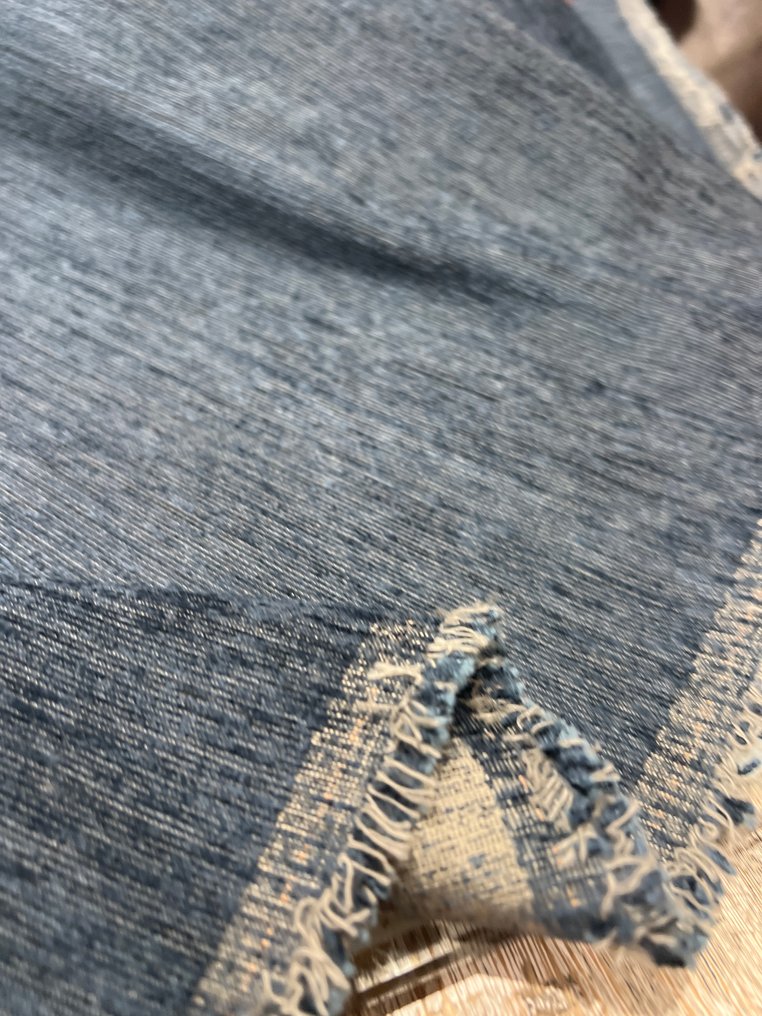 Decortex Firenze ciniglia 680 x 140 - Ύφασμα ταπετσαρίας - 680 cm - 140 cm #3.2