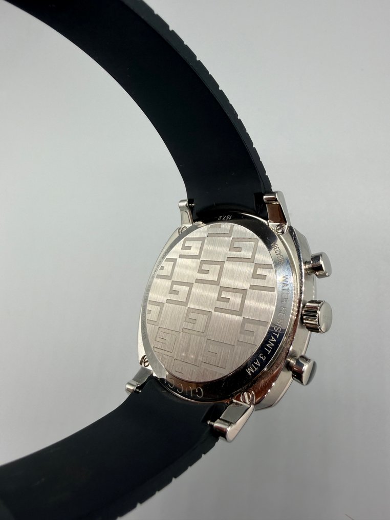 Gucci - Men - 2010-2020  #2.1