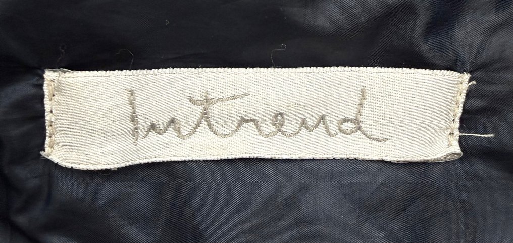 Max Mara - Casaco #2.1