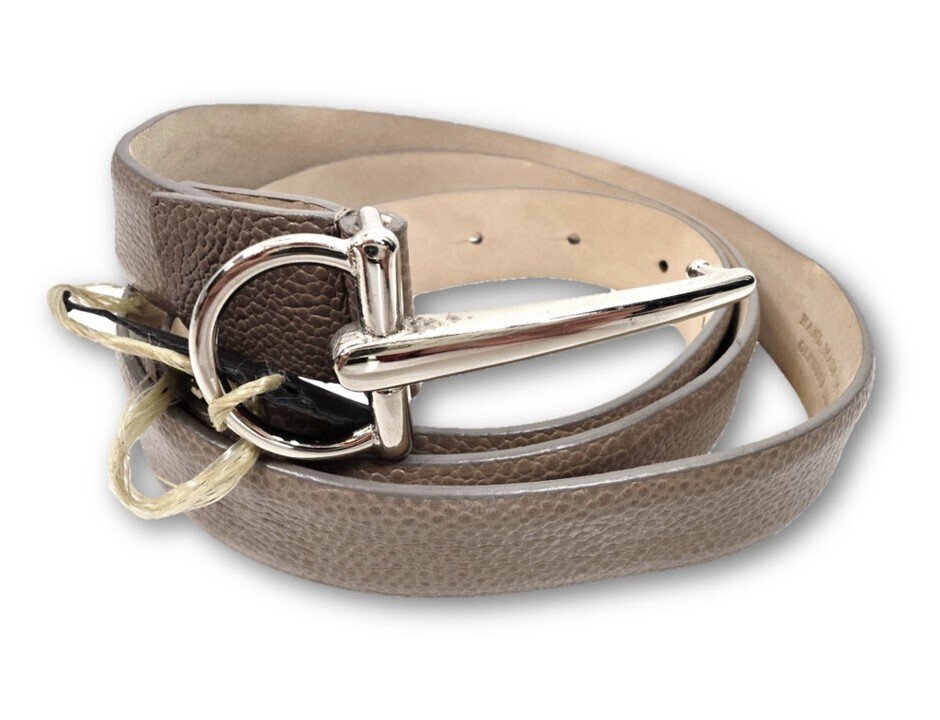 Other brand - NEW - Simonnot Godard - Cinto #1.0