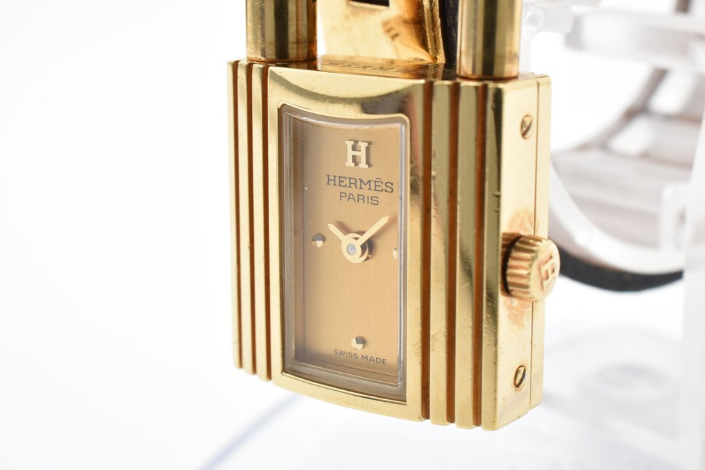 Hermès - Kelly - Γυναίκες - 1990-1999  #2.1