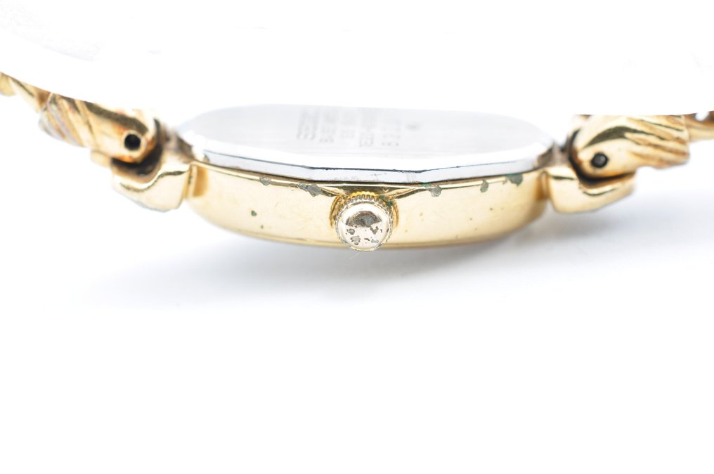 Seiko - χωρίς τιμή ασφαλείας - 1E20-6150 - Γυναίκες - 2000-2010  #3.2