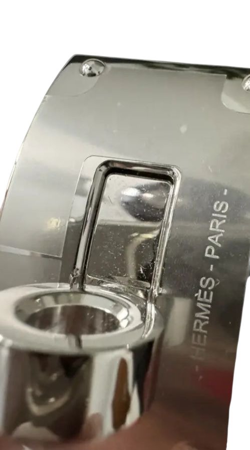 Hermès - Sandals - Size: EU 36 #2.1