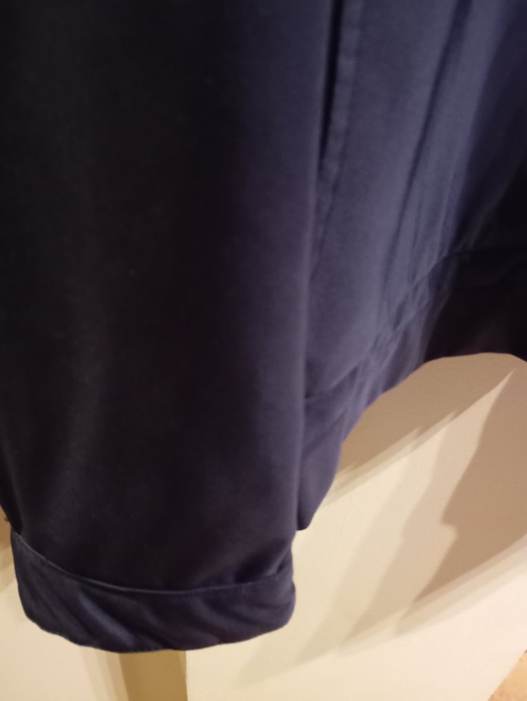 Loro Piana - Jacket - New with tags #4.3